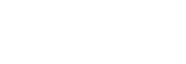 Innovera Lockers logo